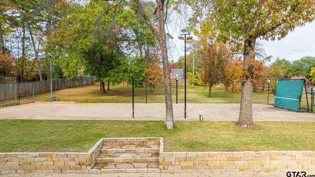3 Lakeside, Longview, TX 75604