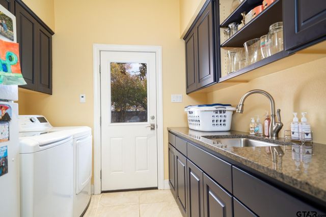 3 Lakeside, Longview, TX 75604