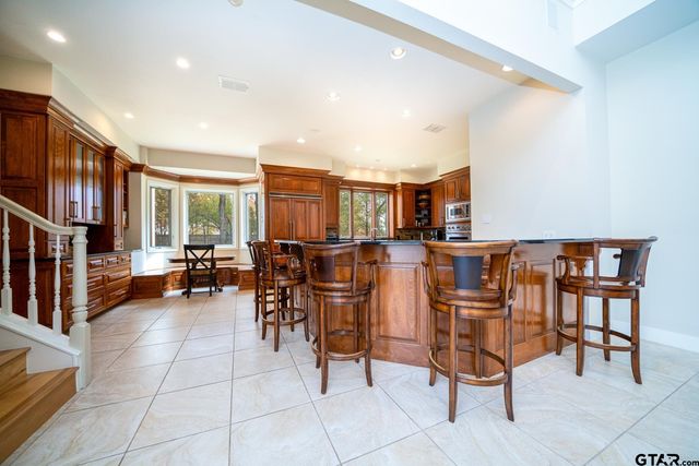 3 Lakeside, Longview, TX 75604