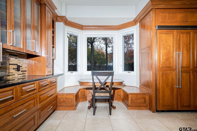 3 Lakeside, Longview, TX 75604