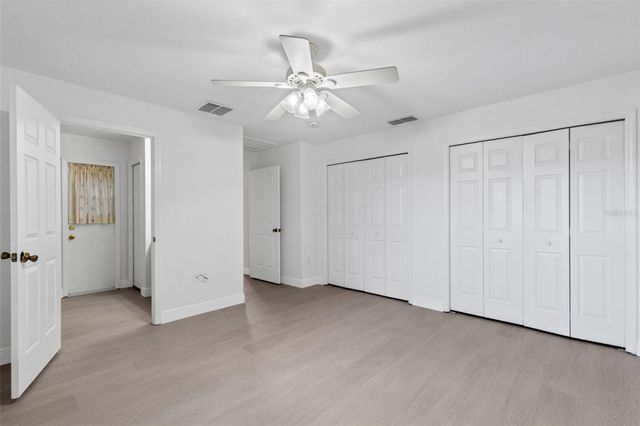 3365 CELENA CIRCLE, St Cloud, FL 34769