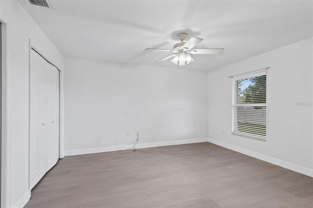 3365 CELENA CIRCLE, St Cloud, FL 34769