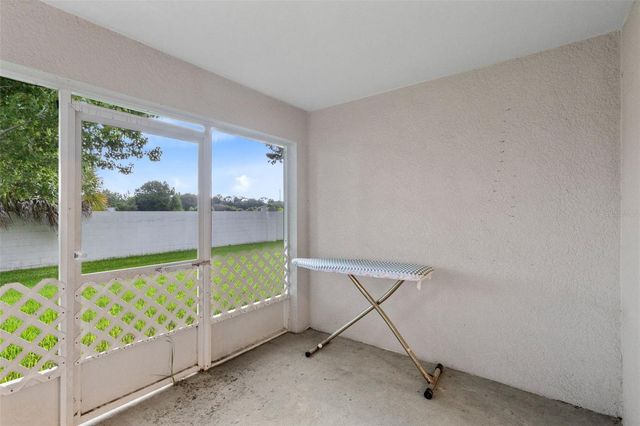 3365 CELENA CIRCLE, St Cloud, FL 34769