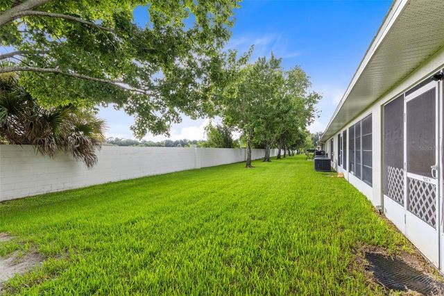 3365 CELENA CIRCLE, St Cloud, FL 34769