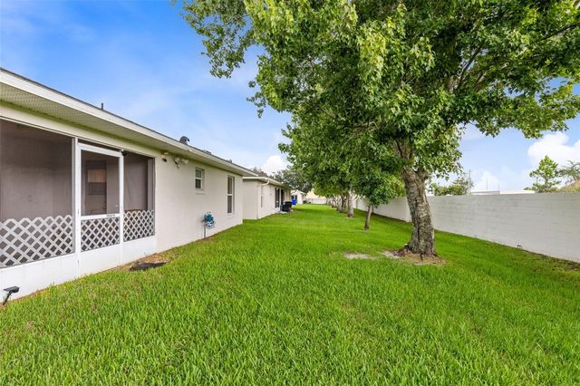 3365 CELENA CIRCLE, St Cloud, FL 34769