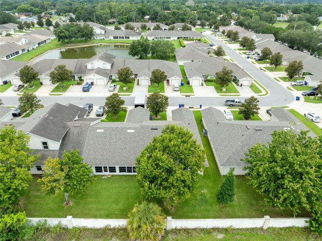 3365 CELENA CIRCLE, St Cloud, FL 34769