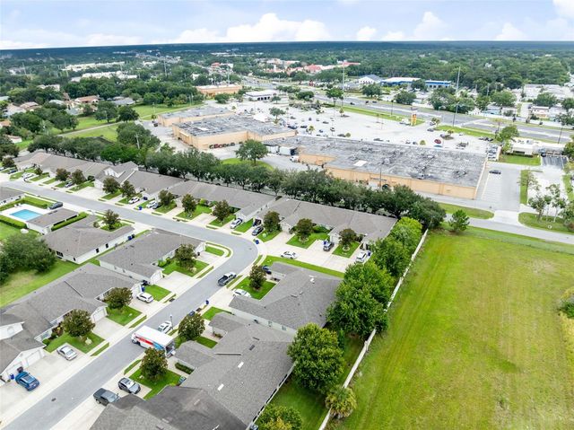 3365 CELENA CIRCLE, St Cloud, FL 34769