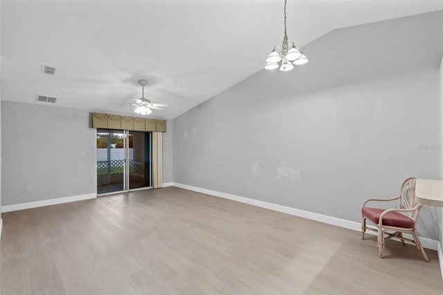 3365 CELENA CIRCLE, St Cloud, FL 34769