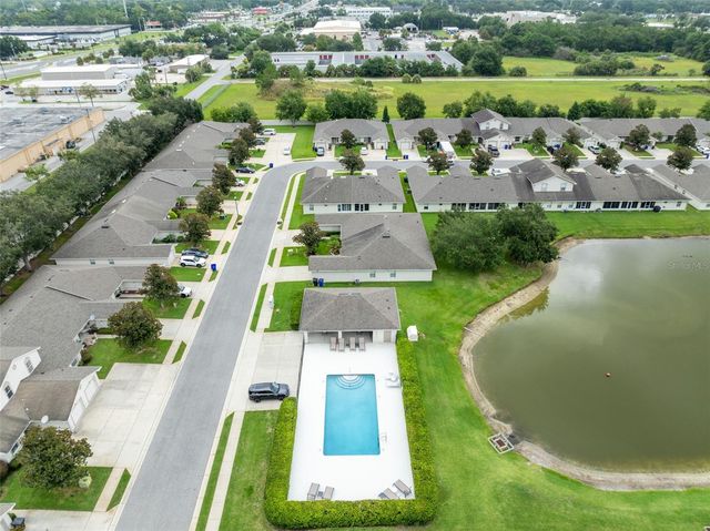 3365 CELENA CIRCLE, St Cloud, FL 34769