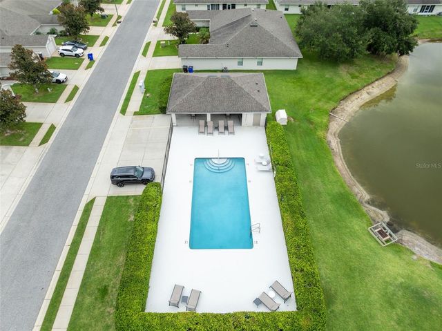 3365 CELENA CIRCLE, St Cloud, FL 34769