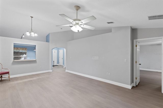 3365 CELENA CIRCLE, St Cloud, FL 34769