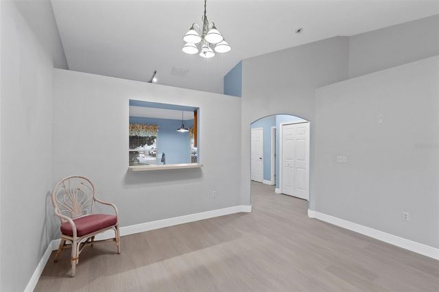 3365 CELENA CIRCLE, St Cloud, FL 34769