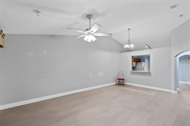3365 CELENA CIRCLE, St Cloud, FL 34769