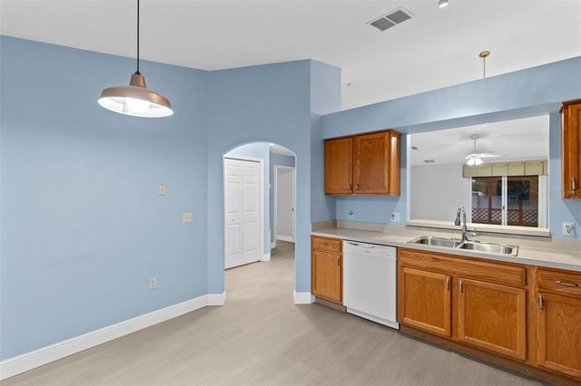 3365 CELENA CIRCLE, St Cloud, FL 34769