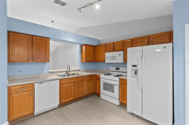 3365 CELENA CIRCLE, St Cloud, FL 34769