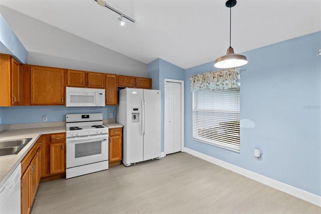 3365 CELENA CIRCLE, St Cloud, FL 34769