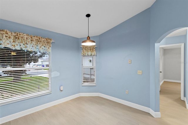 3365 CELENA CIRCLE, St Cloud, FL 34769