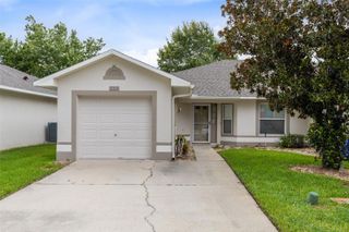 3365 CELENA CIRCLE, St Cloud, FL 34769