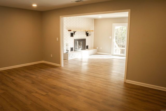 1613 Millcreek Drive, Arkadelphia, AR 71923