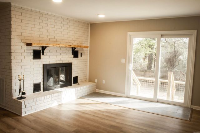 1613 Millcreek Drive, Arkadelphia, AR 71923