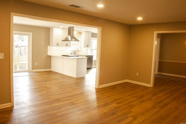 1613 Millcreek Drive, Arkadelphia, AR 71923