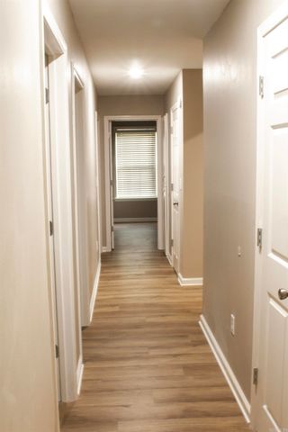 1613 Millcreek Drive, Arkadelphia, AR 71923