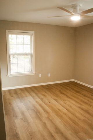 1613 Millcreek Drive, Arkadelphia, AR 71923