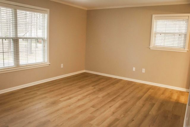 1613 Millcreek Drive, Arkadelphia, AR 71923