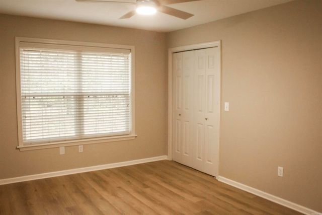 1613 Millcreek Drive, Arkadelphia, AR 71923
