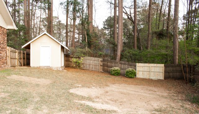 1613 Millcreek Drive, Arkadelphia, AR 71923
