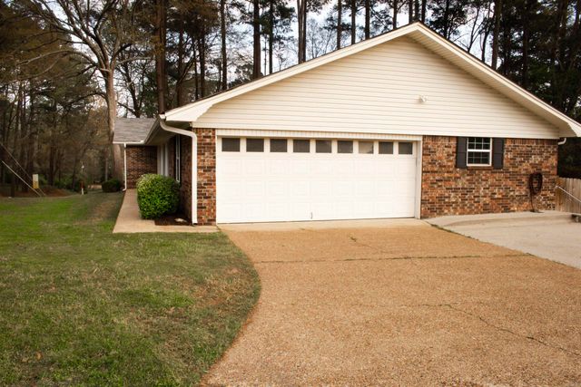 1613 Millcreek Drive, Arkadelphia, AR 71923