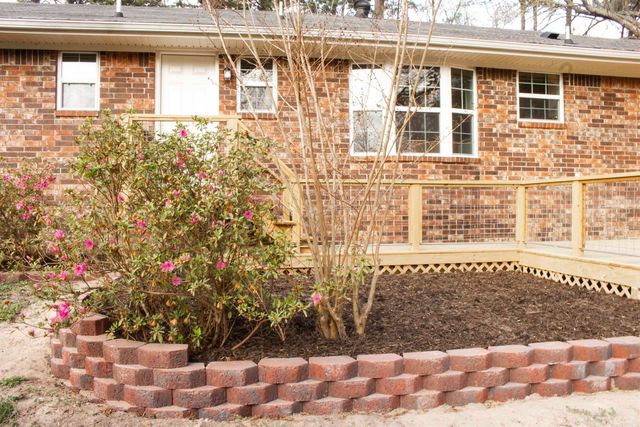 1613 Millcreek Drive, Arkadelphia, AR 71923