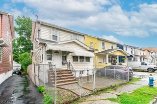 27 Philip Pl, Irvington Twp., NJ 07111