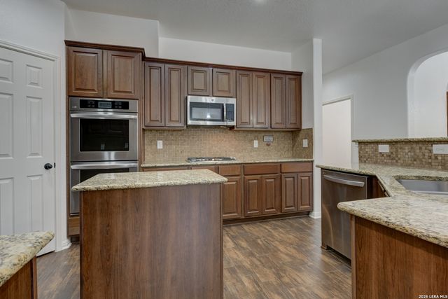 13006 Essen Forest, Helotes, TX 78023