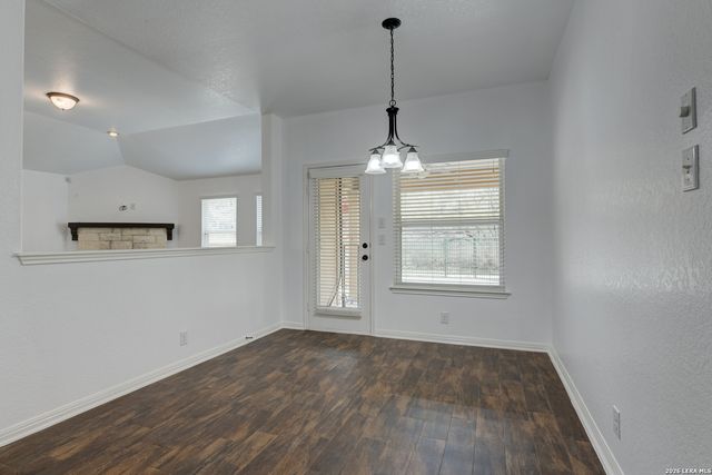 13006 Essen Forest, Helotes, TX 78023