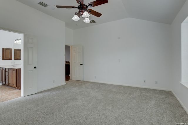 13006 Essen Forest, Helotes, TX 78023