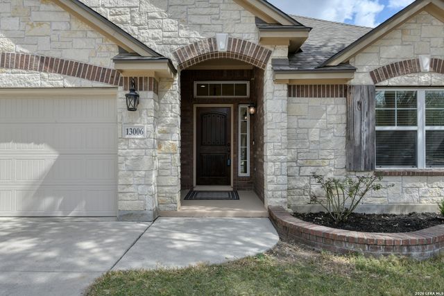 13006 Essen Forest, Helotes, TX 78023