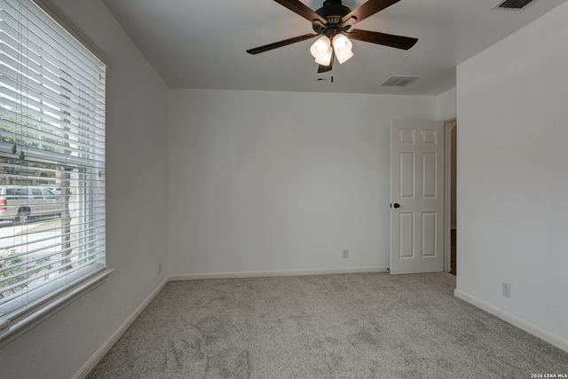 13006 Essen Forest, Helotes, TX 78023