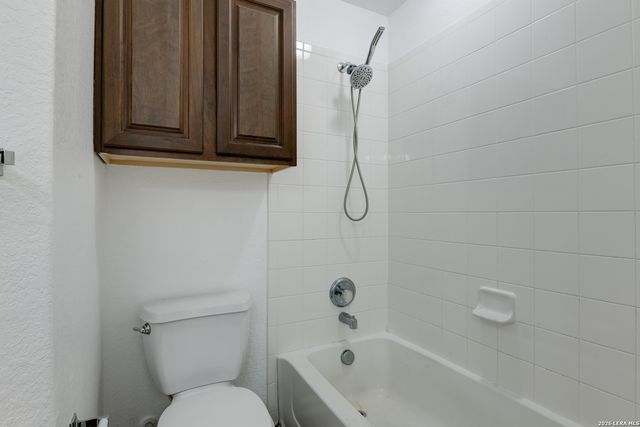 13006 Essen Forest, Helotes, TX 78023