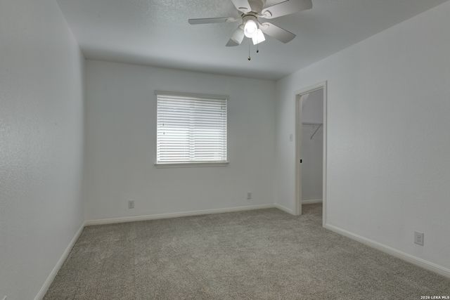 13006 Essen Forest, Helotes, TX 78023