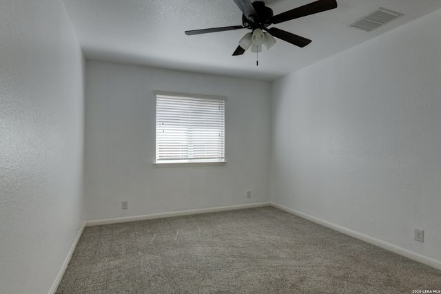 13006 Essen Forest, Helotes, TX 78023