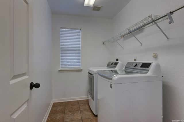 13006 Essen Forest, Helotes, TX 78023