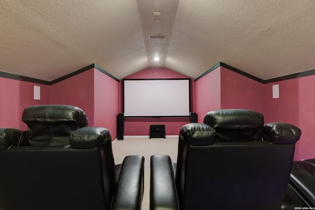 13006 Essen Forest, Helotes, TX 78023