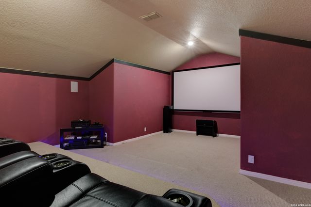 13006 Essen Forest, Helotes, TX 78023