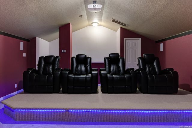 13006 Essen Forest, Helotes, TX 78023