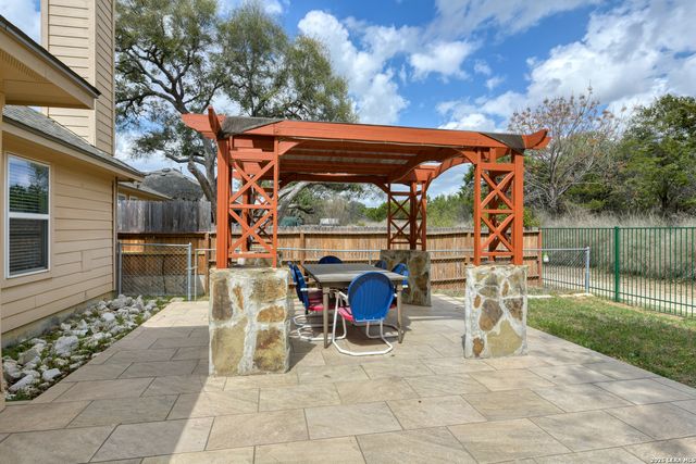 13006 Essen Forest, Helotes, TX 78023