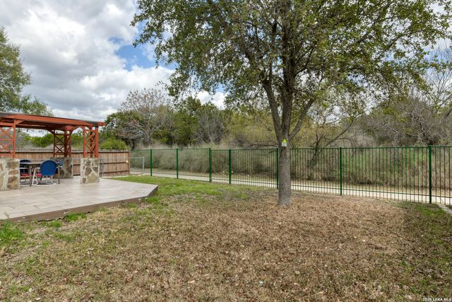 13006 Essen Forest, Helotes, TX 78023