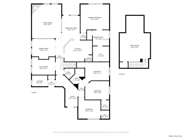 13006 Essen Forest, Helotes, TX 78023