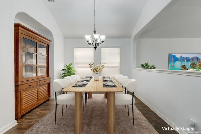 13006 Essen Forest, Helotes, TX 78023