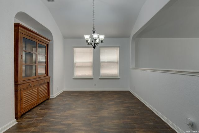 13006 Essen Forest, Helotes, TX 78023